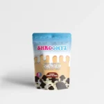 Hershey's Cookies n' Cream Bites